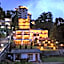 Hotel Alta Vista