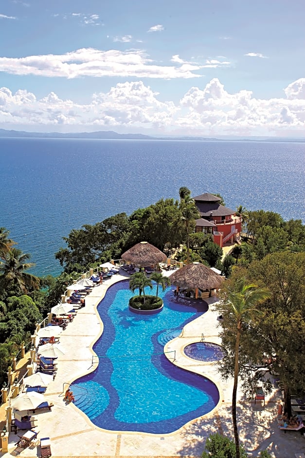 Bahia Principe Grand Cayacoa