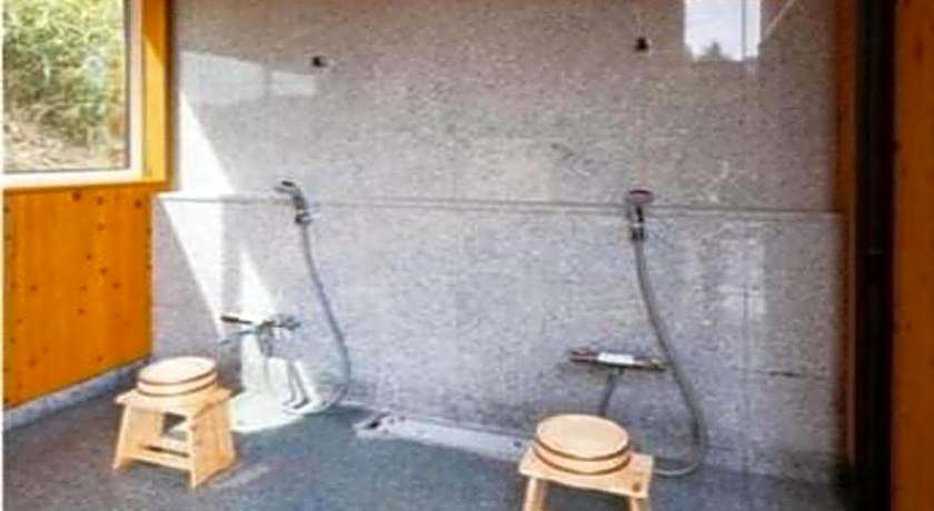 YUFUIN O-YADO YUKI ONSEN