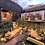 Ignacia Guest House