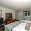 Shilo Inn Suites Newport