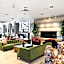 DoubleTree by Hilton Fairfield Hotel & Suites, NJ