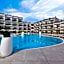Palmanova Suites by TRH
