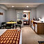 The Wayback, Pigeon Forge, A Tribute Portfolio Hotel