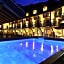 Chalet du Lys Hotel & SPA