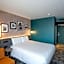 Novotel Angers Lac de Maine