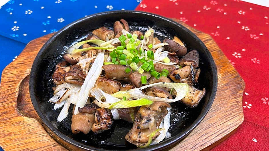 Hotel Route Inn Marugame