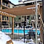 Raintree's The Miners Club Park City
