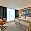 Intercontinental London - The O2 By IHG