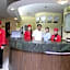 Hotel Sogo Alabang