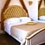 DONNA LUCREZIA b&b Boutique Hotel Style - Relax & Business stay