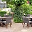 ibis Tilburg