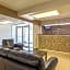 Days Inn by Wyndham Hartsfield Jackson Atlanta Airport West