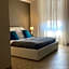 B&B Oriental Palace