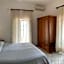 Hotel Villa Antonio