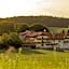 Landhotel Kuralpe Kreuzhof