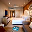 Mitsis Rodos Village Beach Hotel & Spa