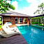 The Santai by LifestyleRetreats