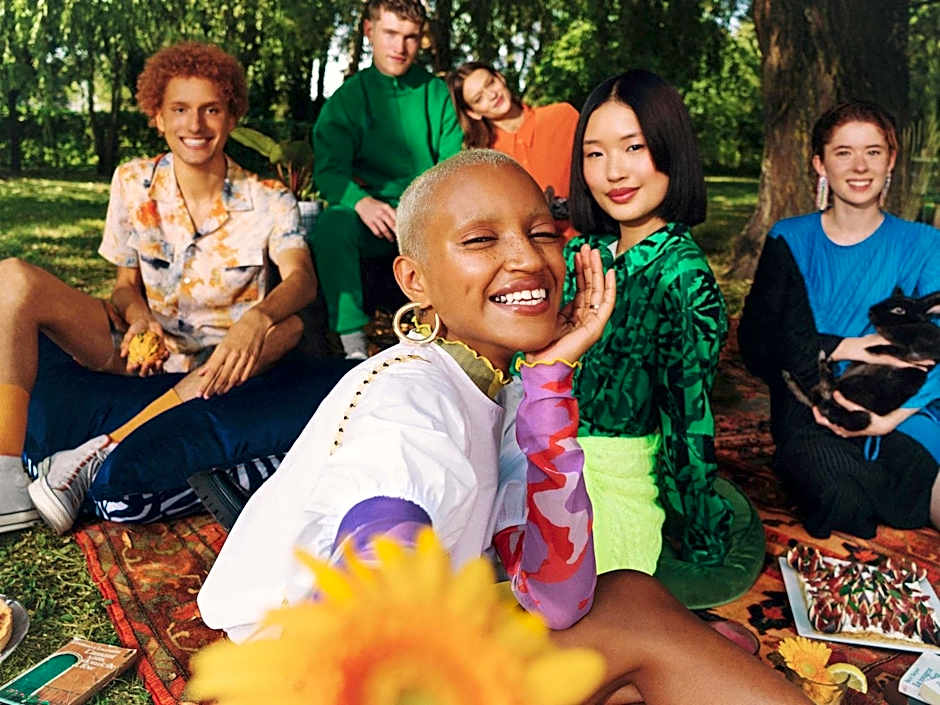 greet Hotel Nancy Sud