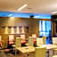 Hotel Villa Delle Rose - Malpensa