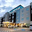 TownePlace Suites by Marriott Conroe