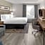 DoubleTree By Hilton Club Springdale