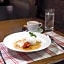 Schloss-Hotel am See - Swiss-Chalet Merlischachen