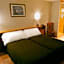 Hotel Ransol