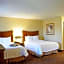 Hampton Inn By Hilton & Suites Red Bluff, Ca