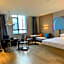 City Comfort Inn Zhaoqing Qixingyan Scenic Area