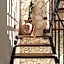 Auralis Boho Boho Villa-Priv Pool-Concierge-BBQ 3B