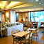 Grand Hotel Kanachu Hiratsuka