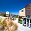 Alexis Motel & Apartments