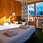 Hôtel Arbois Bettex