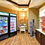 Homewood Suites By Hilton Atlanta-Galleria/Cumberland