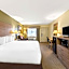 Best Western Dayton