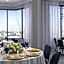 Holiday Inn Express Hotel & Suites Ventura Harbor By IHG