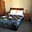 Airport Whyalla Motel