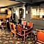 The George