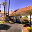 Hampton Inn & Suites San Mateo-San Francisco Airport