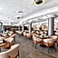 Boutique Hotel Opal ULTRA ALL INCLUSIVE