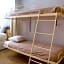 Tryp by Wyndham Times Square South
