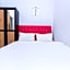 OYO Life 2670 Aline Kost