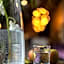 Hotel Zoo by Afrykarium Wroclaw