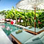 Astera Villa Seminyak by Ini Vie Hospitality