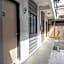 RedDoorz Plus @ Casa Lucia Sindalan San Fernando City Pampanga