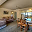 Four Seasons Motel