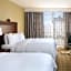 Charleston Marriott