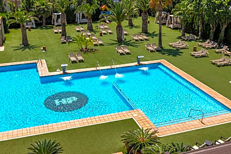 Hotel Panorama