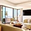 Hotel Palais de la Mediterranee - The Unbound Collection by Hyatt